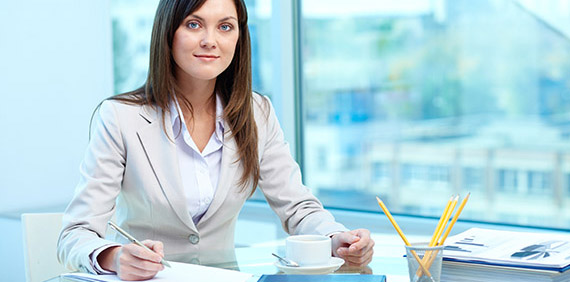 SERVO CONSULTORES | CERTEZA FISCAL EFECTIVA