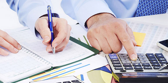SERVO CONSULTORES | CERTEZA FISCAL EFECTIVA