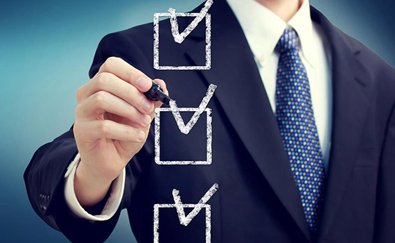 SERVO CONSULTORES | CERTEZA FISCAL EFECTIVA